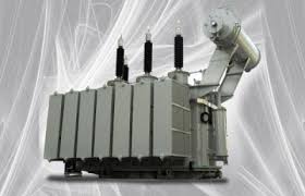 محولات الطاقة